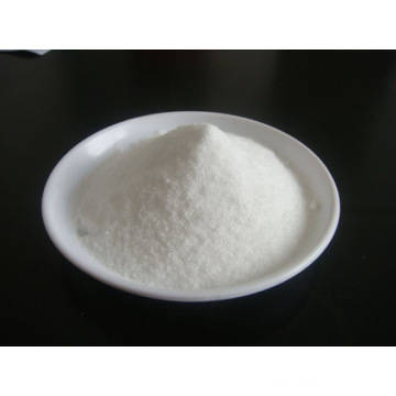 Glucose de alta qualidade alimentar (Dextrose) (fórmula: C6H12O6)
